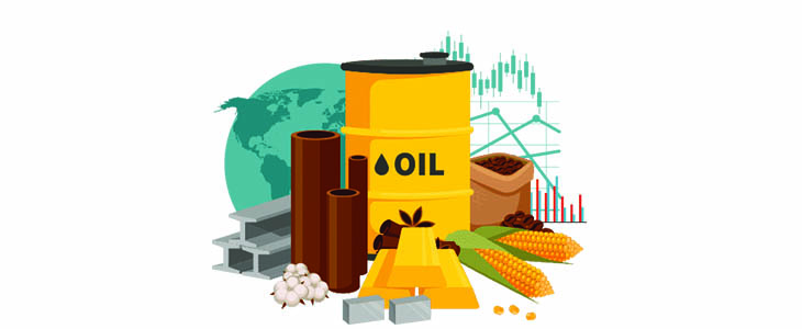 How Essential is the Role of Commodity Market in India
